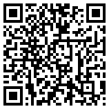 QR Code for Hudson Group in Chicago, IL 60638