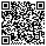 QR Code for Huntington Cooper in Deer Park, IL 60010