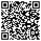 QR Code for Hycon in Westmont, IL 60559