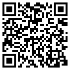 QR Code for Ibm in Potomac, IL 61865