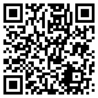 QR Code for Identity Link in Niles, IL 60714