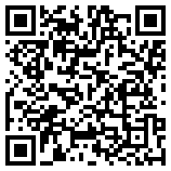 QR Code for Illinois Power in Jacksonville, IL 62650