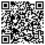 QR Code for Sdm Transports in Waukegan, IL 60085