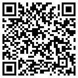 QR Code for Industrial Movers in Galesburg, IL 61401