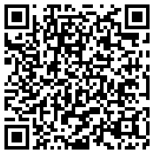 QR Code for Infomagnetics Technologies USA Corporation in Des Plaines, IL 60016