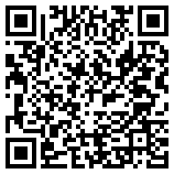 QR Code for Instep Software in Chicago, IL 60606