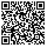 QR Code for Interconex in Bartlett, IL 60103