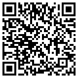 QR Code for Interstate Prod. Livestck in Cambridge, IL 61238
