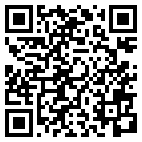 QR Code for Intevac in Chicago, IL 60657