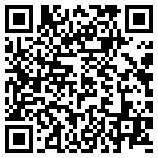 QR Code for Inventive Locksmith in Rolling Meadows, IL 60008