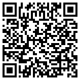 QR Code for Ipc Inc in Northbrook, IL 60062