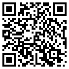 QR Code for Ironmonger in Chicago, IL 60654