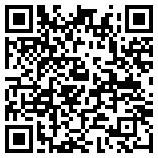 QR Code for Isaac Fox After School Program in Lake Zurich, IL 60047
