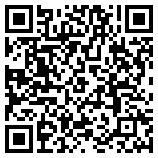 QR Code for Iversen's Bakery in Blue Island, IL 60406