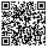 QR Code for Ivy Ranch Brixen in Elizabeth, IL 61028