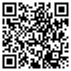 QR Code for J K Consulting in Burr Ridge, IL 60527