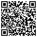 QR Code for J & R Appliance in Chicago, IL 60647