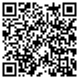 QR Code for Jack's Famous Wings in Chicago, IL 60644