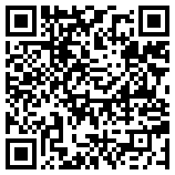 QR Code for John E Jacobs Bldr in Dixon, IL 61021