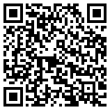 QR Code for James F Gianakakis DDS in Plainfield, IL 60544