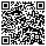 QR Code for James M. Fieldhouse DDS in La Grange Park, IL 60526