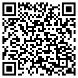 QR Code for Janneke Alan Rev in Steeleville, IL 62288