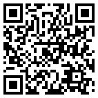 QR Code for Jc Trans in Monee, IL 60449