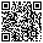 QR Code for Jerome Marconi in Chicago, IL 60661