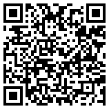 QR Code for Jindilli Beverages in Burr Ridge, IL 60527