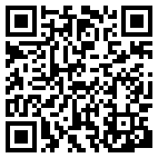 QR Code for JJ Towing in Aurora, IL 60506