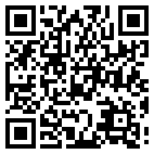 QR Code for Joe's Pub in Bloomington, IL 61704