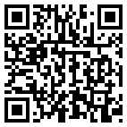 QR Code for John Egesdial in Wauconda, IL 60084
