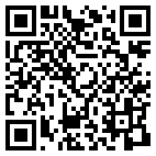 QR Code for Johnson Cs in Steger, IL 60475