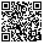 QR Code for Jonlee Flowers in Aurora, IL 60506