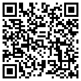 QR Code for Joseph T. Ryerson & Son in Chicago, IL 60609
