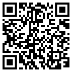 QR Code for Jrt in Lansing, IL 60438