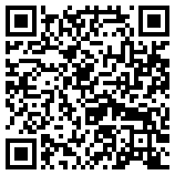 QR Code for JS Computers in Winnetka, IL 60093