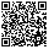 QR Code for Jupiter Communications in Chicago, IL 60611