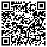 QR Code for Karina's Bakery in Mundelein, IL 60060
