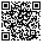 QR Code for Katz Paul J Dds in Chicago, IL 60601