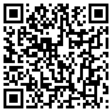 QR Code for Keep the Faith Foundation in Chicago, IL 60607