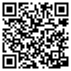 QR Code for Keisha's Place in Oak Park, IL 60304