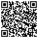 QR Code for Kenny Construction in Chicago, IL 60616