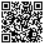 QR Code for Kernels And Kreme in Calumet City, IL 60409