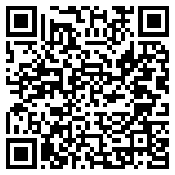 QR Code for Khaghani Roxanna Dds in Chicago, IL 60614