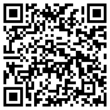 QR Code for Kinder Closet Resale in Wauconda, IL 60084
