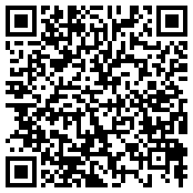 QR Code for King Arthur Court Condominiums of North Lake in Northlake, IL 60164