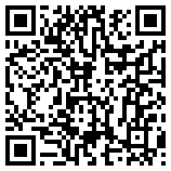 QR Code for Koerner Distribrs Wholesale in Effingham, IL 62401