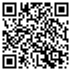 QR Code for Kohn Group in McHenry, IL 60050