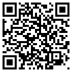 QR Code for Koniaks in Benld, IL 62009
